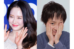 「お酒を飲んで自分で…」“ショートカット論争”で攻撃受けた韓国女優、5年越しに真相告白！ヘア担当に同情の声も 画像