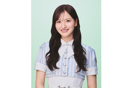 乃木坂46野球部・金川沙耶ら6人が「きつねダンス」披露で球場魅了！ファンから「可愛すぎ、大優勝！」と絶賛の嵐