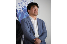 佐藤二朗、ハラスメント報道に「嘘はやめて下さい」と激怒 ネットでは擁護の声も
