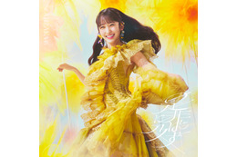 乃木坂46「是非に及ばず」初回盤Blu-rayに幻のライブ映像「Coupling Collection 2022-2025」収録決定