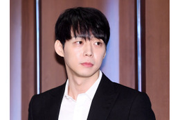 韓国国税庁の「高額・常習滞納者名簿」にも…元東方神起・ユチョン、2026年中に税金納付完了へ 画像
