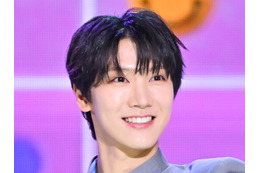 SMエンタから独立したNCT・テン、“クリエイティブカンパニー”ILLIMNT設立「不可能を可能に」 画像
