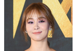 「後でいじれるから誰でも歌手に…腹立つ」元韓国アイドル、“生歌派”として怒りをあらわに 画像