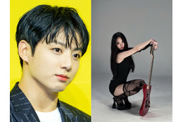 BTS・JUNG KOOKも踊った日本人クリエイターの話題曲　元K-POPアイドルが「やらない」と拒否したワケ 画像