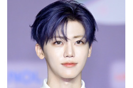 NCT・ジェミン、キュートな“ウサギ”に大変身！着ぐるみ姿にファン悶絶「えぐ可愛い」「天才」 画像