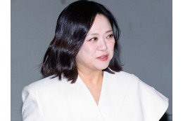 「匂いがきつすぎて無理」日本旅行中に不満あらわ？韓国タレント、東京の名店でまさかの退散 画像