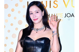 50代で「2カ月で3kg減量」“チャン・ドンゴンの妻”コ・ソヨンが明かした自己管理の秘訣 画像