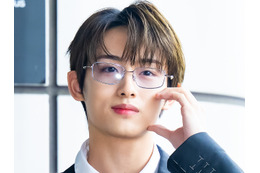 NCT・ウィンウィン、SMエンターテインメントとの専属契約終了「すべてのNCT活動を終了」【全文】 画像