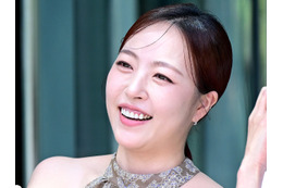 「最高酒量は焼酎9本」発言で話題の初代韓国アイドル、当時の活動は“ほぼ飲酒状態”だった？衝撃の過去告白 画像