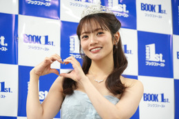 元日向坂46・宮田愛萌、腫れた顔をSNS公開！「そんなに腫れるの？」とファンも驚愕