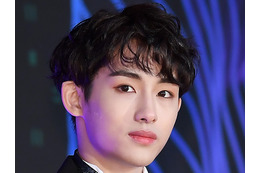 NCT脱退のウィンウィン、心境吐露　10年以上所属したSMエンタとの契約終了 画像