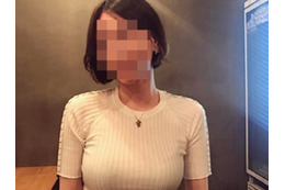 覚醒剤を知人に投与、前科者でもある“ユチョンの元婚約者・ミルク姫”に一審で実刑が下されなかった理由 画像