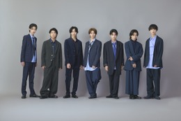 「神宮外苑花火大会2026」第2弾出演者にCLASS SEVEN・伊達さゆり・MYERAが決定！