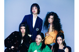 NewJeansの『How Sweet』に盗作疑惑浮上、所属事務所ADORは「“元代表”が選定」と強調 画像