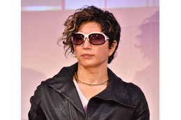 「怖くて喰えんわ！」GACKT、ものまね芸人・コロッケからのお中元に驚愕！ファンも「これは食べるのに勇気がいりますね」と同意