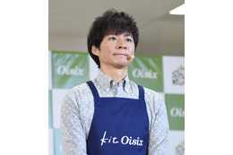 「到底看過できない」人力舎が渡部健への中傷投稿について鬼越トマホーク・良ちゃんを批判！