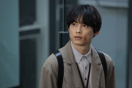 松村北斗主演『告白－25年目の秘密－』が放送スタート！純愛と狂気で彩るラブサスペンス