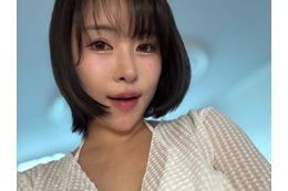 「A→E」に巨大化手術、『ONE PIECE』女性キャラのコスプレで韓国女性芸人の投稿がネットで賛否 画像
