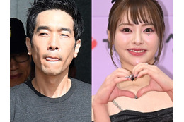 「日本のAV男優が不足しているなら…」“電子足輪1号芸能人”がまさかの意欲？　韓国芸能界との危うい距離感 画像