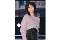 元櫻坂46・土生瑞穂、ファン120名と念願の屋形船イベント開催！浴衣姿で「夜の踊り子」を一緒に踊りファン歓喜