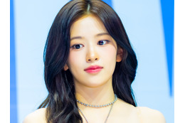 高級マンション当選したIVE・ユジン、なぜ批判の声が？　芸能人の“特別扱い”が韓国で異常に嫌われるワケ 画像