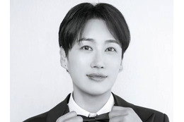 ラジオ生放送で電撃発表！韓国アイドル、秋に結婚へ　11年ぶりにグループ全員で活動中の吉報 画像