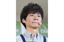 渡部建「謝らなくていいので投稿を消してほしい」