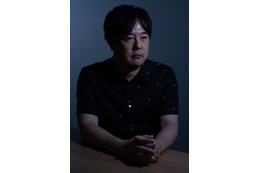 2027年度後期・連続テレビ小説が『なぎさの進化論』に決定！朝ドラ史上初の獣医師ヒロイン！