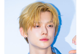 韓国アーティスト初！TXT・ヨンジュン、米ラジオ局主催ライブに出演決定　チャーリー・プースらと共演へ 画像