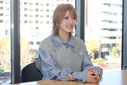 岡田奈々、デビュー14周年を報告 ファンから祝福の声