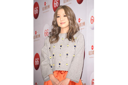 西野カナ、コンサートに来場するファンへ注意！「歌唱や声援の強要はおやめください」