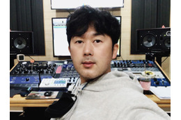 49歳の若さで急逝…韓国歌手、訃報が遅れて判明　恋人が追悼「幸せでありますように」 画像