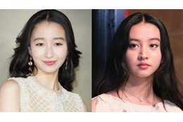 Cocomi、妹Kōki,との仲良しオフショット公開！ファッションにも個性が