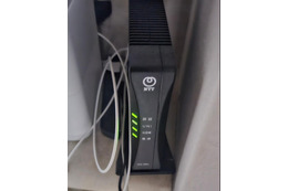 【10G回線導入レポ】30代会社員がビッグローブ光10ギガに乗り換え…10G本来の性能を引き出すための課題は？