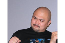 鬼越トマホーク・良ちゃん、騒動を謝罪！投稿も削除
