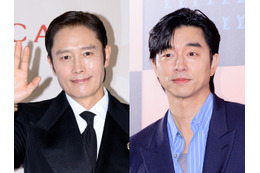 高騰する俳優のギャラに“上限”協約、「純制作費の10％未満」へ　イ・ビョンホン、コン・ユ、スジら事務所も参加 画像