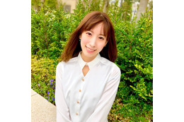 小清水亜美・本渡楓が山吹家の姉妹役に！『真夜中ハートチューン』第2期2027年放送決定 画像