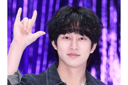 日本でホストになりかけた？SUPER JUNIOR・ヒチョル、練習生の頃にスカウトされた秘話 画像