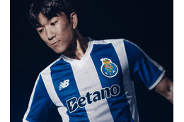 フェイエノールトからポルトガルの名門FCポルトへの移籍が決定！W杯で1G1Aのファン・インボム 画像