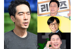 「日本でAV男優をやりたい」発言の韓国歌手、今度は有名MCらを次々攻撃…“無敵の人”化する危うさ 画像