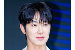 「結婚する」と事務所に宣言まで!?　東方神起・ユンホ、過去の“切ない恋”を赤裸々告白 画像