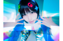“あのちゃん”が韓国へ！ano、初の来韓公演が決定　10月にソウルで2DAYS開催 画像