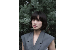 NHK朝ドラ「巡るスワン」出演者第2弾発表！臼田あさ美・岡山天音・矢作兼らが警察署の仲間に