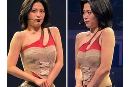 股間付近に手を入れ…世界中に拡散された“あの動画”、ITZYリュジンが語った真相と友人からの「助言」 画像