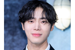 俳優チュ・ヨンウ、東京ファンミーティングが大盛況！日本料理作りや人気邦楽カバーでファンと交流 画像