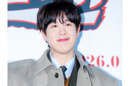 『鉄槌教師』出演のBlock B・P.O、済州島で交通事故　道路横断中にはねられる 画像