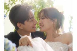 10年ぶりに立った！就職祝いの場で事故、全身麻痺となった韓国ユーチューバー　妻は元アイドル 画像