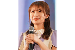 秋元真夏、ロングヘアをカット！5年ぶりのボブにチェンジした姿に「宇宙一可愛い」とファンも絶賛