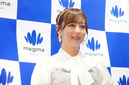 SKE48・鎌田菜月、自身の写真を無断で使用する広告に注意喚起！