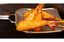 全国の行列店8店が名古屋・栄に集結！ステーキや串カツを生ビールと味わうグルメ祭り開催